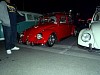 Just Cruzing Toys for Tots 2012 069.jpg